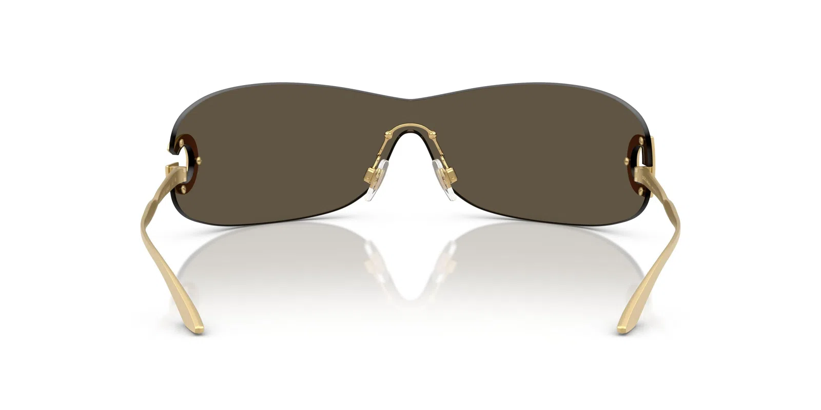 Dolce & Gabbana 2308 Sunglasses - view 12